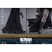Batman: The Dark Knight Returns Comic Masterpiece Action Figure 1/6 Batman 32 cm Hot Toys Product