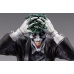 Batman The Killing Joke ARTFX Statue 1/6 The Joker One Bad Day Kotobukiya Product