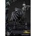 Batman Ult. Premium Masterline Series Statue 1/4 Batman Rebirth Ed. Black Deluxe Version 71 cm Prime 1 Studio Product