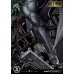 Batman Ult. Premium Masterline Series Statue 1/4 Batman Rebirth Ed. Black Deluxe Version 71 cm Prime 1 Studio Product