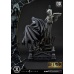 Batman Ult. Premium Masterline Series Statue 1/4 Batman Rebirth Ed. Black Deluxe Version 71 cm Prime 1 Studio Product