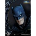 Batman Ult. Premium Masterline Series Statue 1/4 Batman Rebirth Edition Blue 71 cm Prime 1 Studio Product