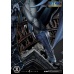 Batman Ult. Premium Masterline Series Statue 1/4 Batman Rebirth Edition Blue 71 cm Prime 1 Studio Product