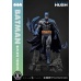 Batman Ultimate Premium Masterline Series Statue 1/4 Hush (Comics) Batman 56 cm Prime 1 Studio Product