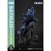 Batman Ultimate Premium Masterline Series Statue 1/4 Hush (Comics) Batman 56 cm Prime 1 Studio Product