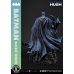 Batman Ultimate Premium Masterline Series Statue 1/4 Hush (Comics) Batman 56 cm Prime 1 Studio Product