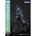 Batman Ultimate Premium Masterline Series Statue 1/4 Hush (Comics) Batman 56 cm Prime 1 Studio Product