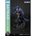 Batman Ultimate Premium Masterline Series Statue 1/4 Hush (Comics) Batman 56 cm Prime 1 Studio Product