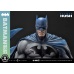 Batman Ultimate Premium Masterline Series Statue 1/4 Hush (Comics) Batman 56 cm Prime 1 Studio Product