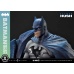 Batman Ultimate Premium Masterline Series Statue 1/4 Hush (Comics) Batman 56 cm Prime 1 Studio Product