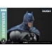 Batman Ultimate Premium Masterline Series Statue 1/4 Hush (Comics) Batman 56 cm Prime 1 Studio Product