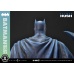 Batman Ultimate Premium Masterline Series Statue 1/4 Hush (Comics) Batman 56 cm Prime 1 Studio Product