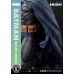 Batman Ultimate Premium Masterline Series Statue 1/4 Hush (Comics) Batman 56 cm Prime 1 Studio Product