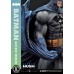 Batman Ultimate Premium Masterline Series Statue 1/4 Hush (Comics) Batman 56 cm Prime 1 Studio Product