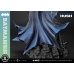 Batman Ultimate Premium Masterline Series Statue 1/4 Hush (Comics) Batman 56 cm Prime 1 Studio Product