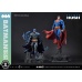 Batman Ultimate Premium Masterline Series Statue 1/4 Hush (Comics) Batman 56 cm Prime 1 Studio Product