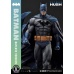 Batman Ultimate Premium Masterline Series Statue 1/4 Hush (Comics) Batman 56 cm Prime 1 Studio Product