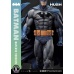 Batman Ultimate Premium Masterline Series Statue 1/4 Hush (Comics) Batman 56 cm Prime 1 Studio Product