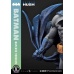 Batman Ultimate Premium Masterline Series Statue 1/4 Hush (Comics) Batman 56 cm Prime 1 Studio Product