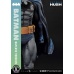 Batman Ultimate Premium Masterline Series Statue 1/4 Hush (Comics) Batman 56 cm Prime 1 Studio Product