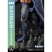 Batman Ultimate Premium Masterline Series Statue 1/4 Hush (Comics) Batman 56 cm Prime 1 Studio Product