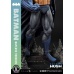 Batman Ultimate Premium Masterline Series Statue 1/4 Hush (Comics) Batman 56 cm Prime 1 Studio Product