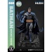 Batman Ultimate Premium Masterline Series Statue 1/4 Hush (Comics) Batman Deluxe Version 56 cm Prime 1 Studio Product