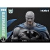 Batman Ultimate Premium Masterline Series Statue 1/4 Hush (Comics) Batman Deluxe Version 56 cm Prime 1 Studio Product