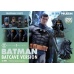 Batman Ultimate Premium Masterline Series Statue 1/4 Hush (Comics) Batman Deluxe Version 56 cm Prime 1 Studio Product