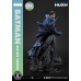 Batman Ultimate Premium Masterline Series Statue 1/4 Hush (Comics) Batman Deluxe Version 56 cm Prime 1 Studio Product