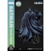 Batman Ultimate Premium Masterline Series Statue 1/4 Hush (Comics) Batman Deluxe Version 56 cm Prime 1 Studio Product