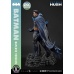 Batman Ultimate Premium Masterline Series Statue 1/4 Hush (Comics) Batman Deluxe Version 56 cm Prime 1 Studio Product