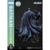 Batman Ultimate Premium Masterline Series Statue 1/4 Hush (Comics) Batman Deluxe Version 56 cm Prime 1 Studio Product