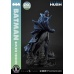 Batman Ultimate Premium Masterline Series Statue 1/4 Hush (Comics) Batman Deluxe Version 56 cm Prime 1 Studio Product