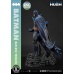 Batman Ultimate Premium Masterline Series Statue 1/4 Hush (Comics) Batman Deluxe Version 56 cm Prime 1 Studio Product