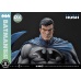 Batman Ultimate Premium Masterline Series Statue 1/4 Hush (Comics) Batman Deluxe Version 56 cm Prime 1 Studio Product