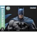 Batman Ultimate Premium Masterline Series Statue 1/4 Hush (Comics) Batman Deluxe Version 56 cm Prime 1 Studio Product