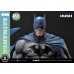 Batman Ultimate Premium Masterline Series Statue 1/4 Hush (Comics) Batman Deluxe Version 56 cm Prime 1 Studio Product