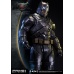 Batman v Superman Dawn of Justice 1/2 Statue Armored Batman 109 cm Prime 1 Studio Product