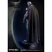 Batman v Superman Dawn of Justice 1/2 Statue Armored Batman 109 cm Prime 1 Studio Product