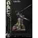 Battle Angel Alita: Gally 1:4 Scale Statue Prime 1 Studio Product