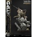 Battle Angel Alita: Gally Ultimate Version 1:4 Scale Statue Prime 1 Studio Product