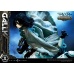 Battle Angel Alita: Gally Ultimate Version 1:4 Scale Statue Prime 1 Studio Product