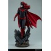 Batwoman 1/4 Premium Format Statue Sideshow Collectibles Product