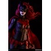 Batwoman 1/4 Premium Format Statue Sideshow Collectibles Product