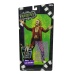 Beetlejuice 1988 Action Figure Beetlejuice Red Tuxedo 18 cm NECA Product