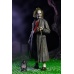 Beetlejuice 1988 Ultimate Action Figure Beetlejuice: Tour Guide The Bio-Exorcist 18 cm NECA Product