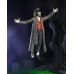 Beetlejuice 1988 Ultimate Action Figure Beetlejuice: Tour Guide The Bio-Exorcist 18 cm NECA Product