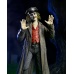 Beetlejuice 1988 Ultimate Action Figure Beetlejuice: Tour Guide The Bio-Exorcist 18 cm NECA Product