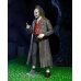 Beetlejuice 1988 Ultimate Action Figure Beetlejuice: Tour Guide The Bio-Exorcist 18 cm NECA Product